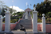 Government House, Nassau