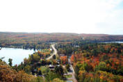 Dorset, Ontario