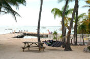 Key Largo, Florida Keys